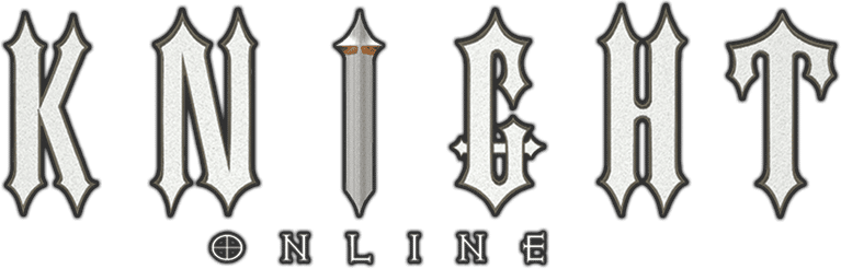 Knight Online GB