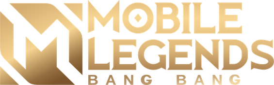 Mobile Legends Elmas Global