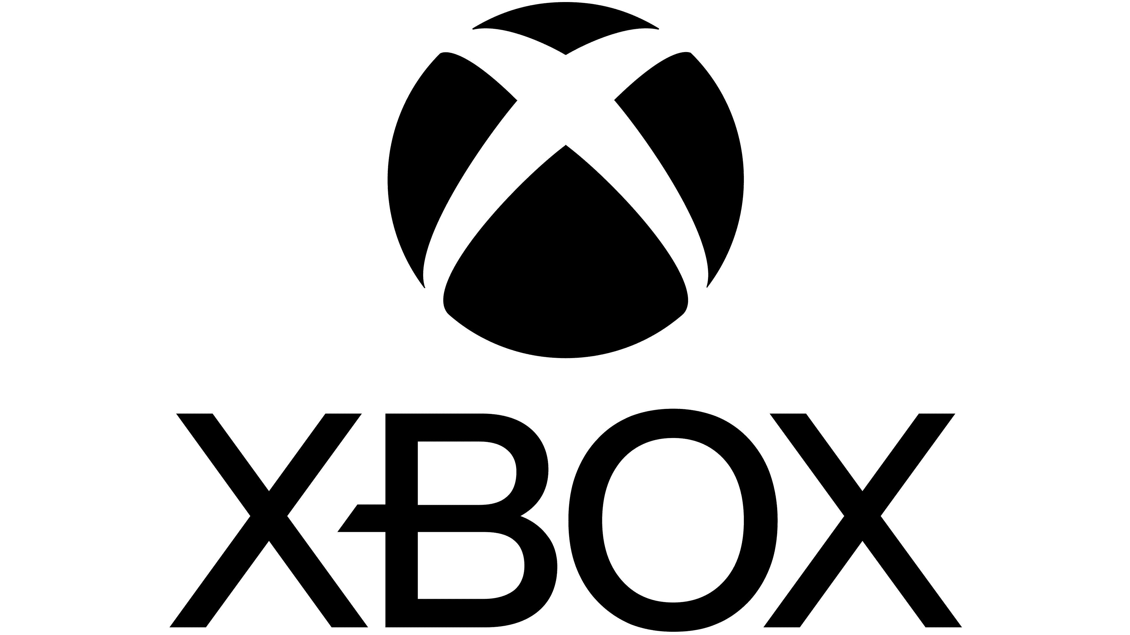 Xbox Live Hediye Kartı