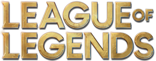 League Of Legends TR