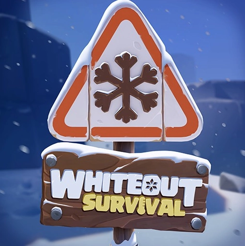 Whiteout Survival