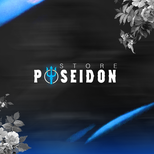 Poseidon