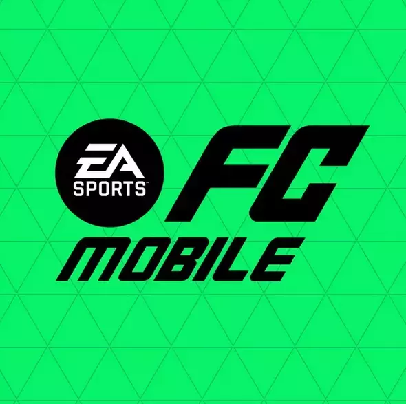 FC Mobile Points