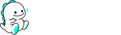 BigoLive