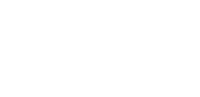 Wolfteam Nakit