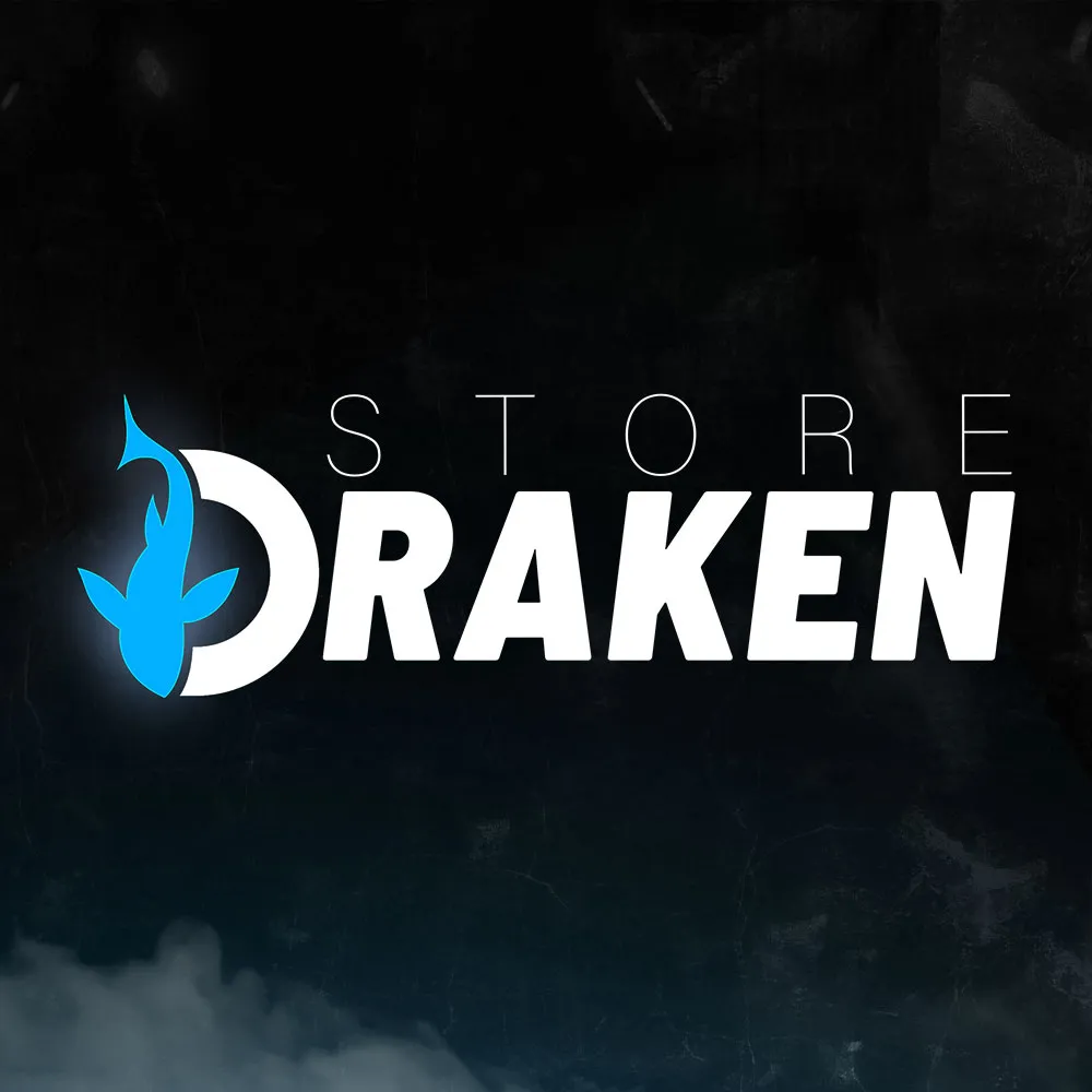 Draken