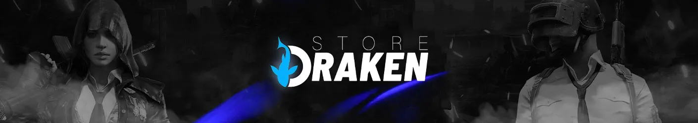 Draken